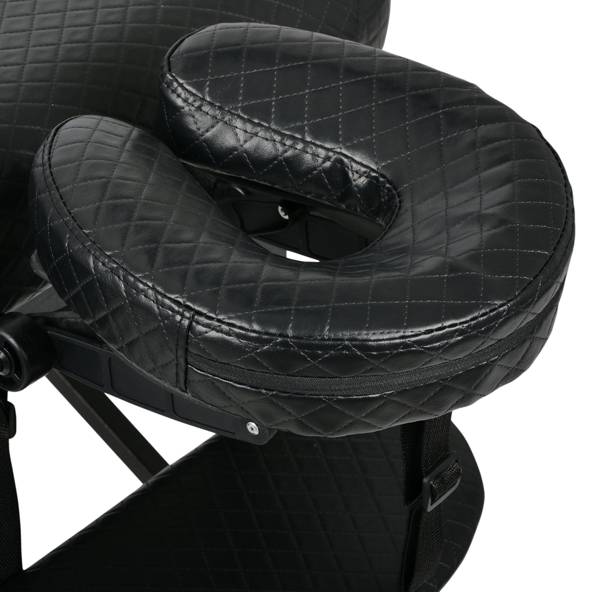 Kosmetikliege Klappbar Estetic 75 cm | Massageliege