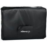 Kosmetikliege Klappbar Estetic 75 cm | Massageliege