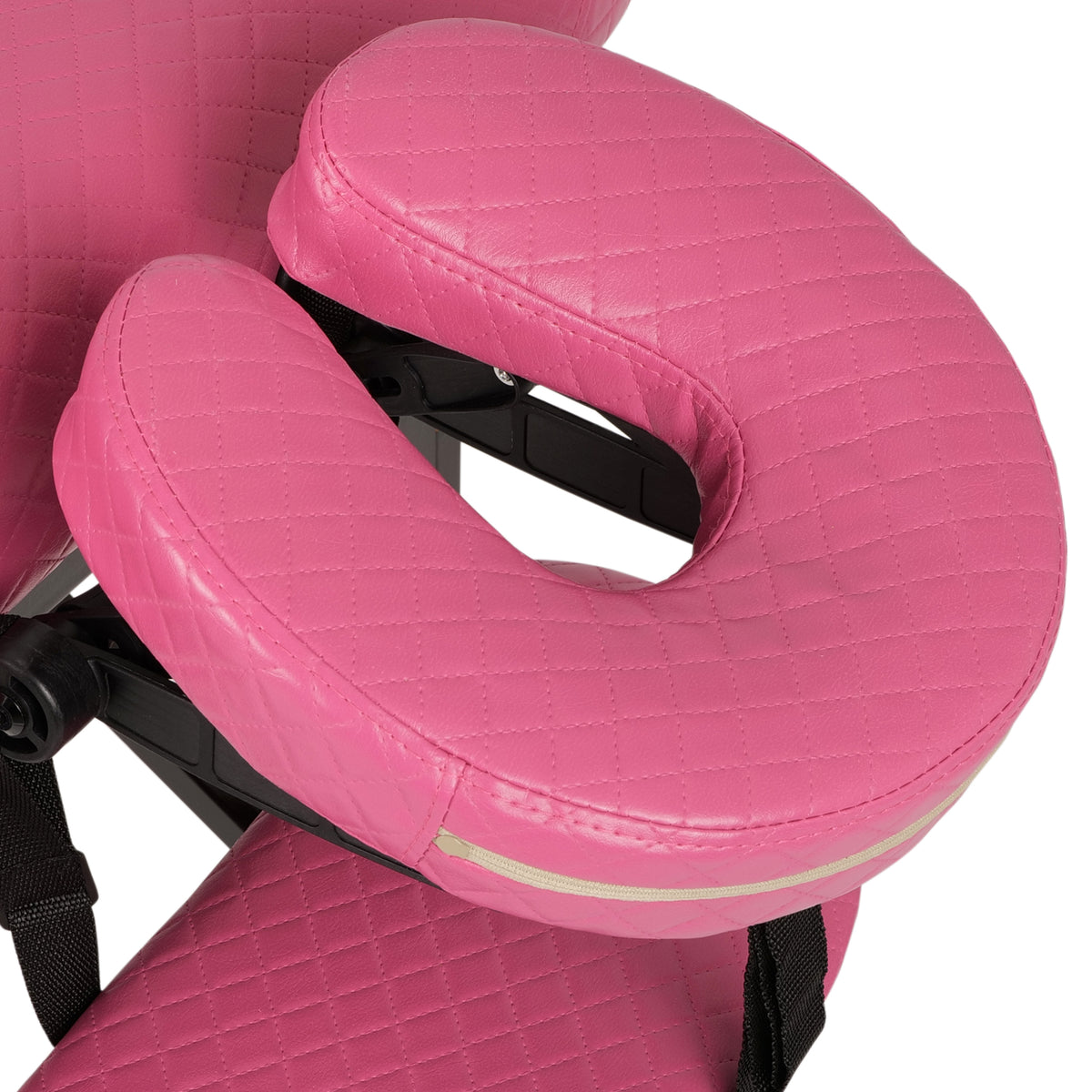 Kosmetikliege Klappbar Estetic 75 cm | Massageliege