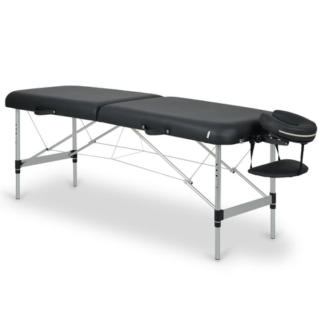 Kosmetikliege Klappbar Estetic 65cm | Massageliege