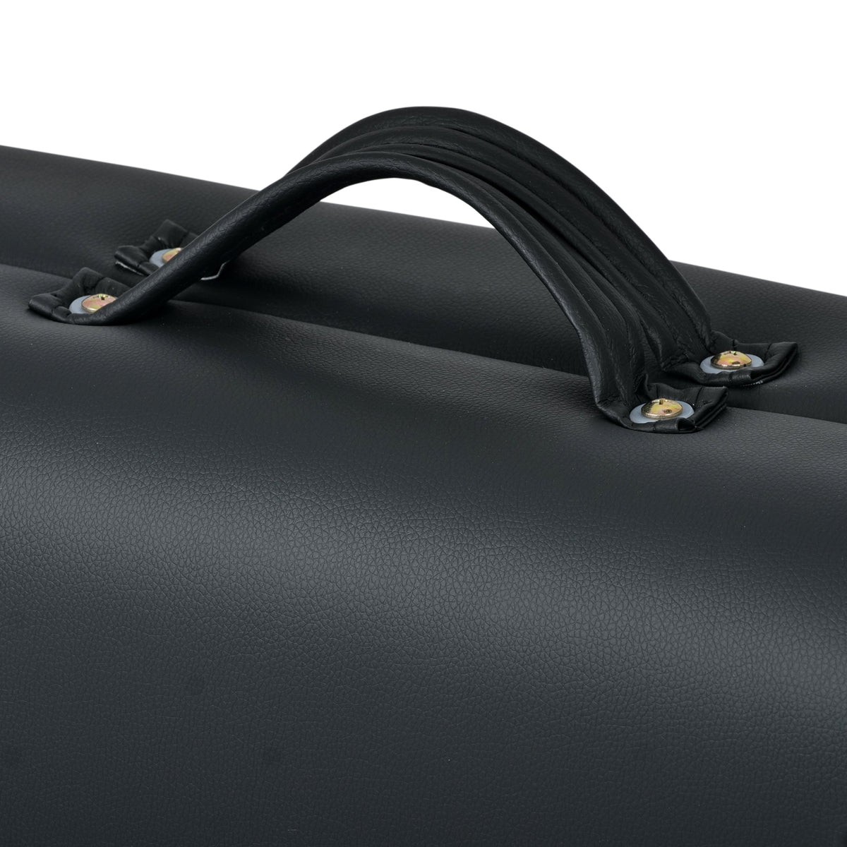 Cosmetische Tafel Inklapbaar Estetic 65 cm | Massagetafel