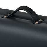 Cosmetische Tafel Inklapbaar Estetic 65 cm | Massagetafel