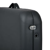 Cosmetische Tafel Inklapbaar Estetic 65 cm | Massagetafel