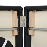 Cosmetische Tafel Inklapbaar Estetic 65 cm | Massagetafel