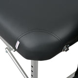 Cosmetische Tafel Inklapbaar Estetic 65 cm | Massagetafel