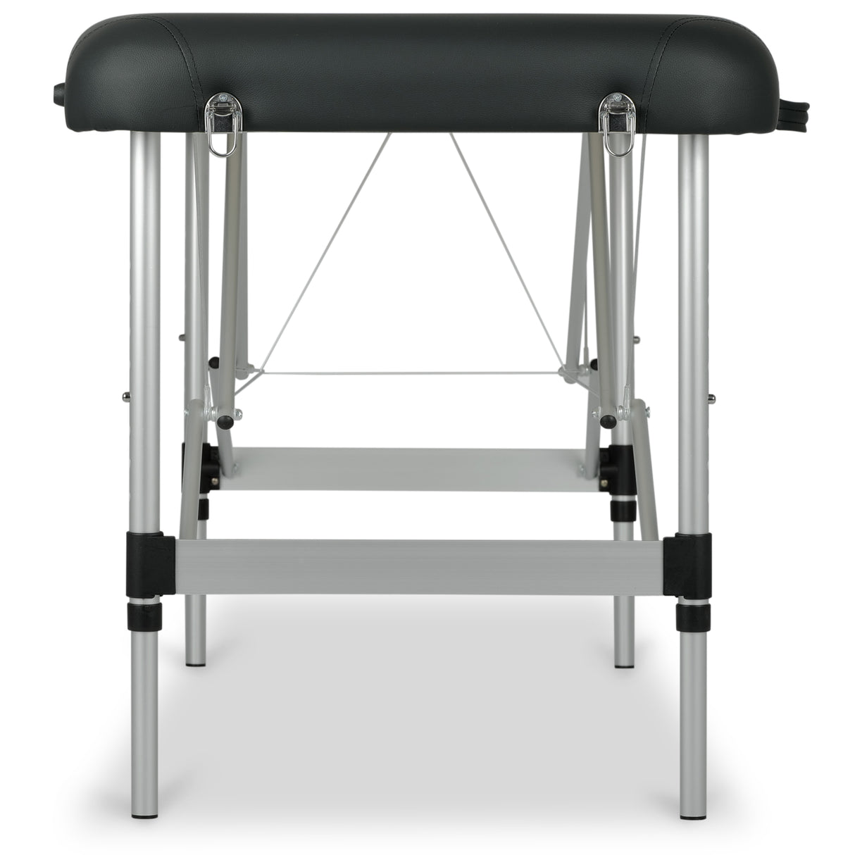 Cosmetische Tafel Inklapbaar Estetic 65 cm | Massagetafel