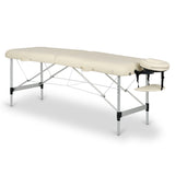 Cosmetische Tafel Inklapbaar Estetic 65 cm | Massagetafel