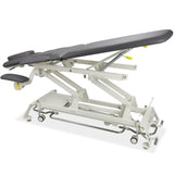 Therapieliege Elektrisch Evero X7 Ergo 7-Segmente | Steuerrahmen