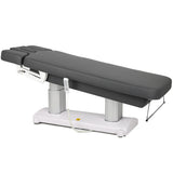 Massageliege Elektrisch mit Heizung Gemini Flex | Handfernbedienung | 4 - Motoren