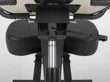 Kniestuhl Ergo Pro