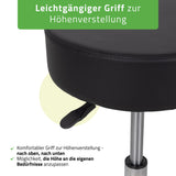 Rollhocker Mobi