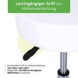 Rollhocker Mobi