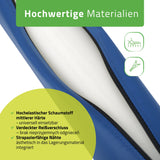 Vollrolle 12x60 | Comfy Base
