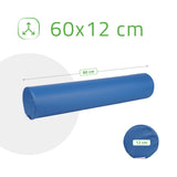 Vollrolle 12x60 | Comfy Base