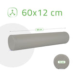 Vollrolle 12x60 | Comfy Base