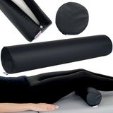 Vollrolle 12x60 | Comfy Base