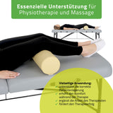 Volledige Rol 15x60 | Comfy Base