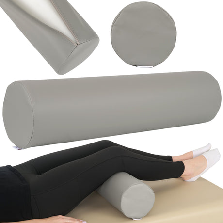 Vollrolle 15x60 | Comfy Base