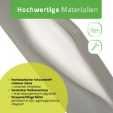Volledige Rol 15x60 | Comfy Base