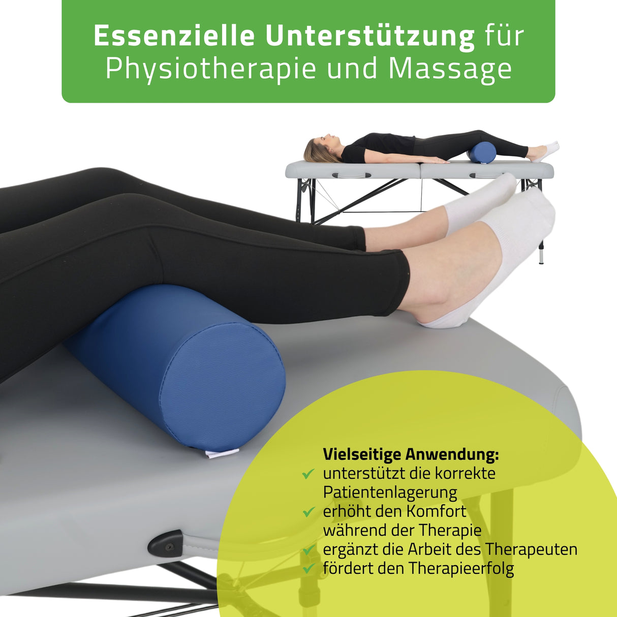 Volledige Rol 15x60 | Comfy Base