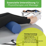 Volledige Rol 15x60 | Comfy Base