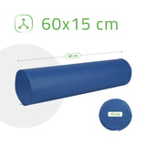 Volledige Rol 15x60 | Comfy Base