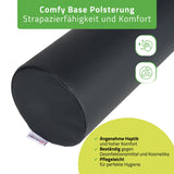 Volledige Rol 15x60 | Comfy Base