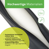 Volledige Rol 15x60 | Comfy Base