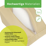 Positioneringswig 20x15x10 | Comfy Base