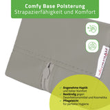 Positioneringswig 20x15x10 | Comfy Base