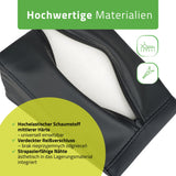 Positioneringswig 20x15x10 | Comfy Base