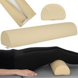 Knierol Halfrond 60x15x10 | Comfy Base