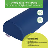 Knierol Halfrond 60x15x10 | Comfy Base