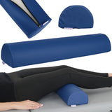 Knierol Halfrond 60x15x10 | Comfy Base