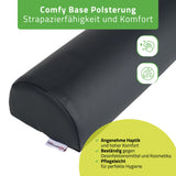 Knierol Halfrond 60x15x10 | Comfy Base