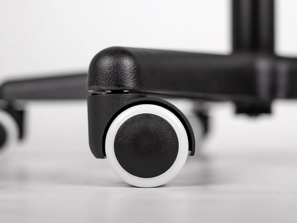 Rollhocker Lumo