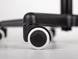 Rollhocker Lumo