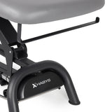 Massageliege Elektrisch Agila 4 4-Segmente | Steuerrahmen
