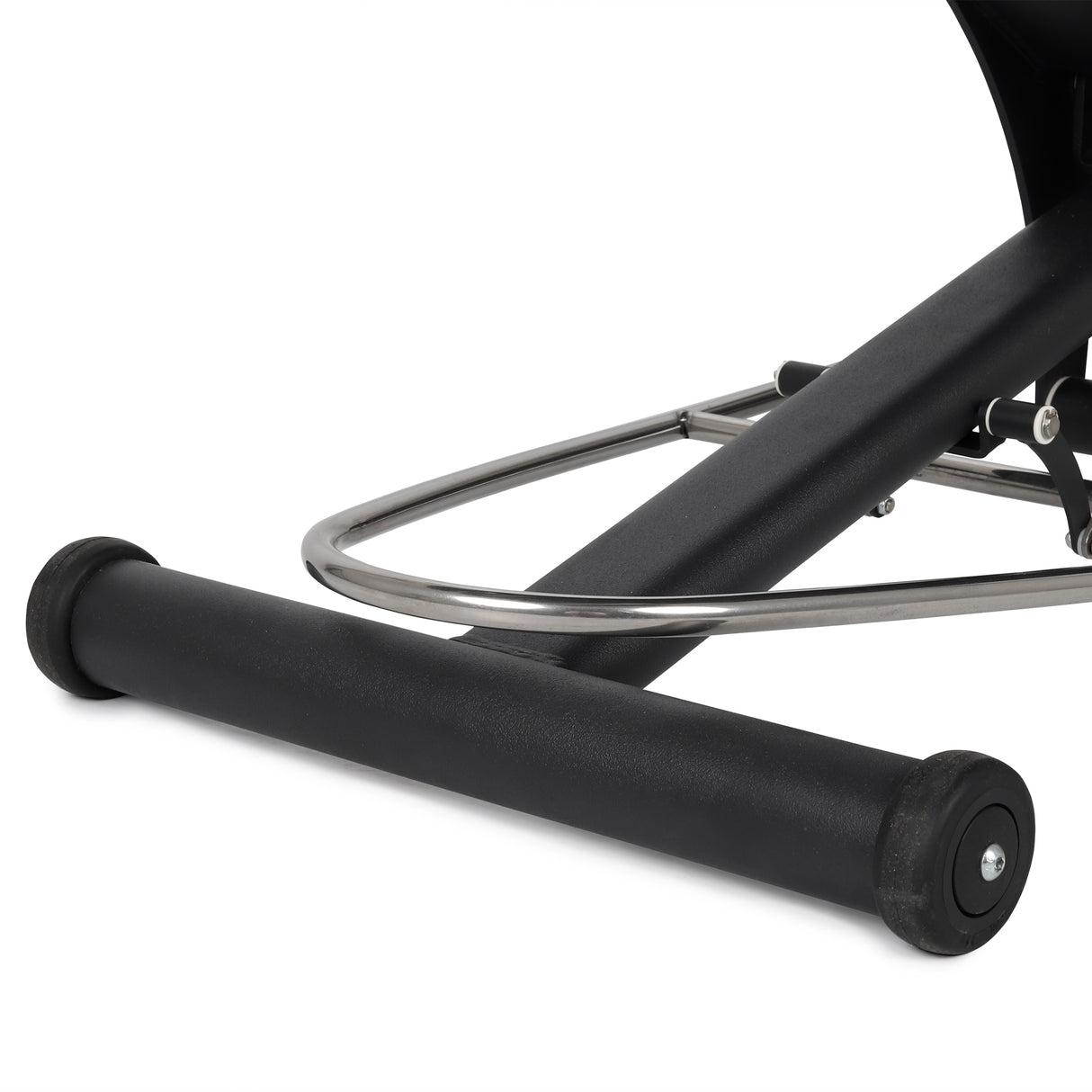 Massageliege Elektrisch Agila 4 4-Segmente | Steuerrahmen