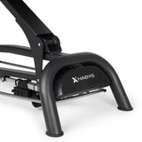 Massageliege Elektrisch Agila 4 4-Segmente | Steuerrahmen
