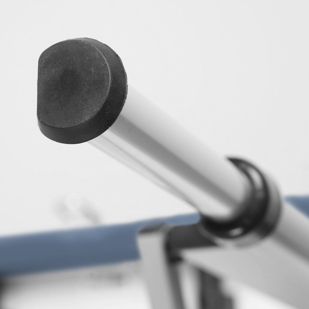 Massageliege Altus | Klappbar