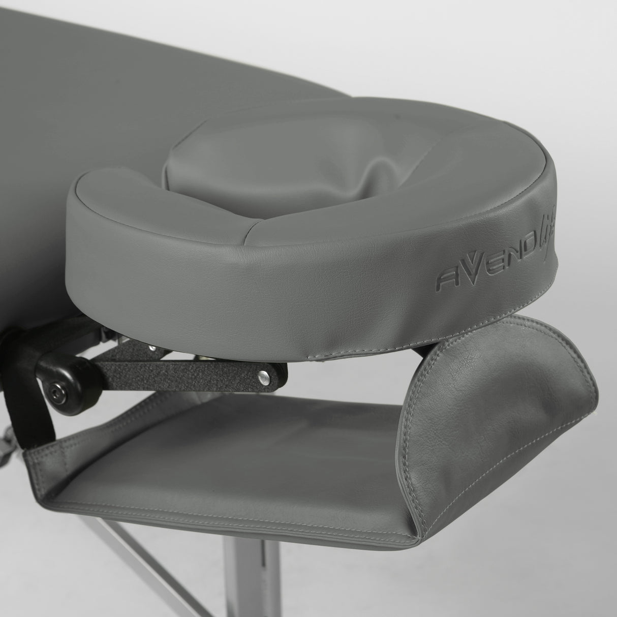 Massageliege Altus | Klappbar