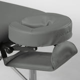 Massageliege Altus | Klappbar