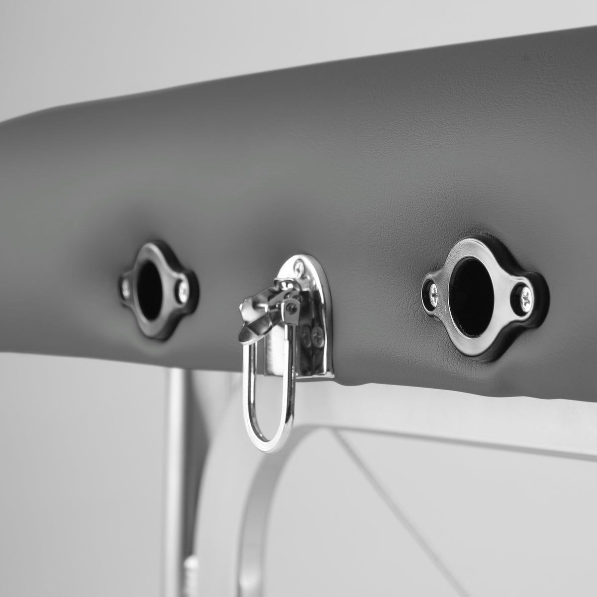 Massageliege Altus | Klappbar