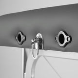 Massageliege Altus | Klappbar