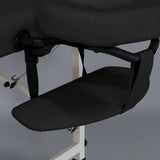 Massagetafel Inklapbaar Torina | Cosmetische Massagetafel Tattoo Tafel 