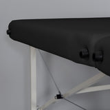 Massagetafel Inklapbaar Torina | Cosmetische Massagetafel Tattoo Tafel 