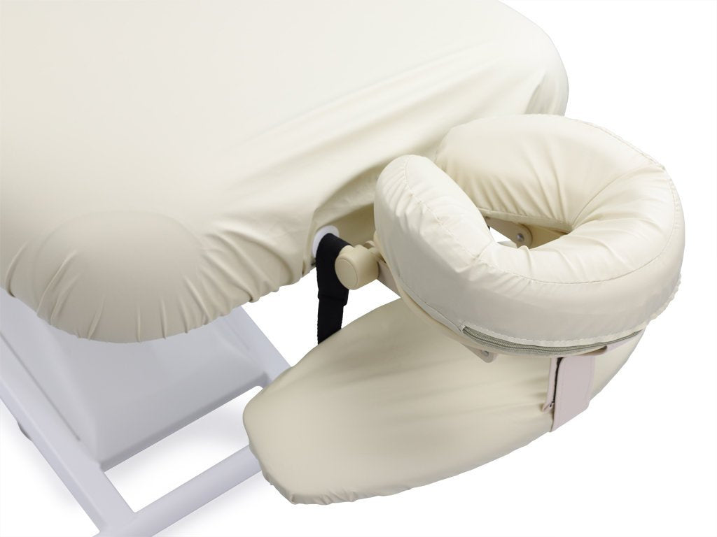 Ölresistenter Bezug für Massageliegen Linea V1
