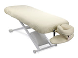 Ölresistenter Bezug für Massageliegen Linea V1