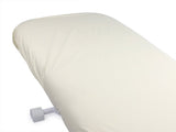 Ölresistenter Bezug für Massageliegen Linea V1